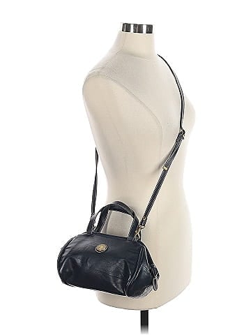 Capezio Satchel (view 2)