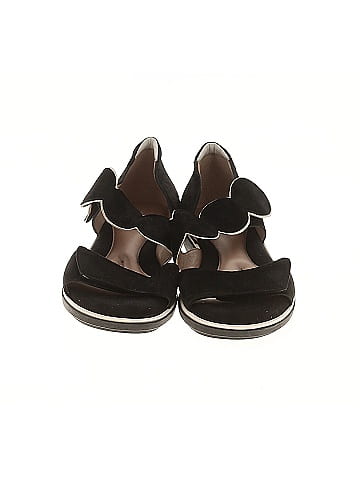 BeautiFeel Sandals (view 2)