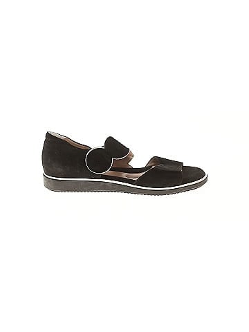BeautiFeel Sandals (view 1)