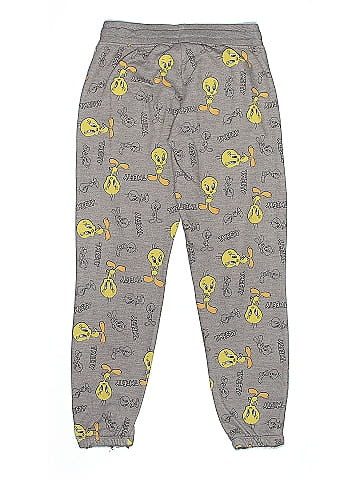 Looney Tunes Casual Pants (view 2)