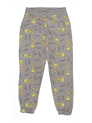 Looney Tunes Casual Pants (view 1)