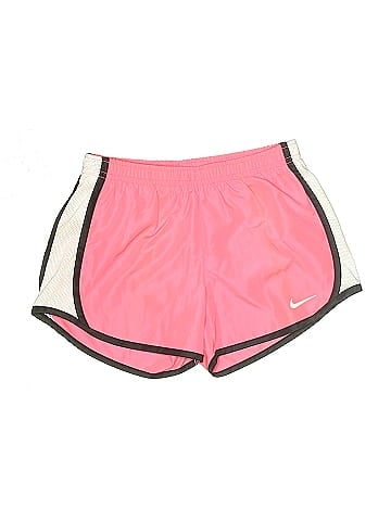 Nike Athletic Shorts (view 1)