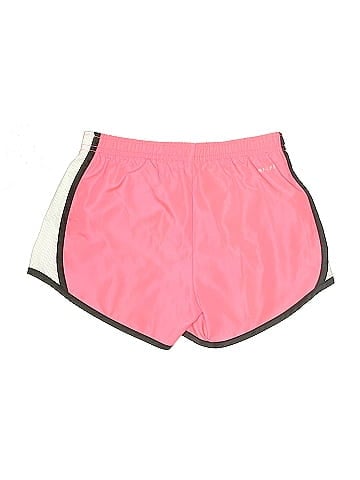 Nike Athletic Shorts (view 2)