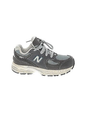 New Balance Sneakers (view 1)