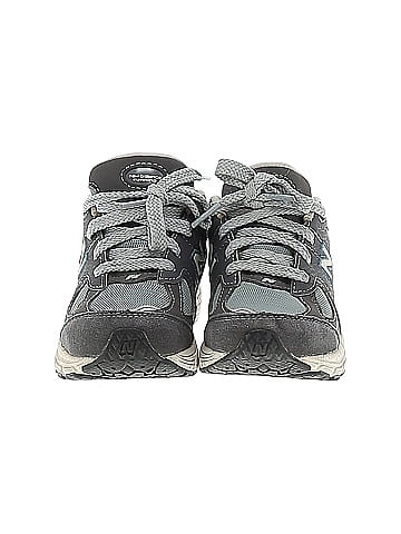 New Balance Sneakers (view 2)