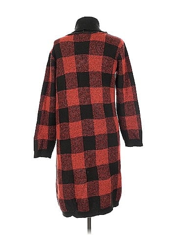 Maurices Coat (view 2)