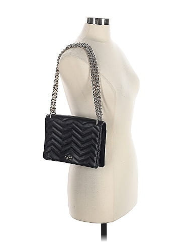 Kate Spade New York Shoulder Bag (view 2)