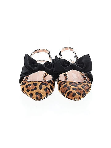 J.Crew Flats (view 2)