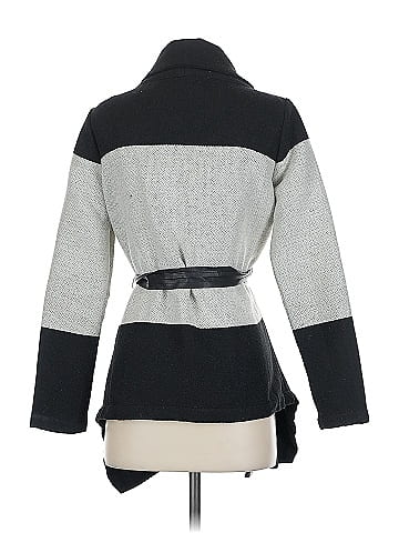 BB Dakota Coat (view 2)