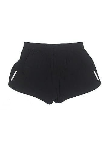 Adidas Athletic Shorts (view 2)