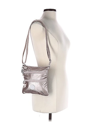 Kipling Crossbody Bag (view 2)