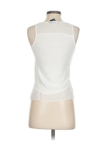 Armani Exchange Sleeveless Top (view 2)