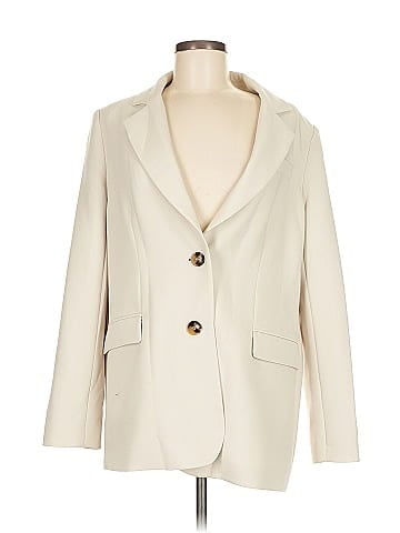 Dissh Blazer (view 1)