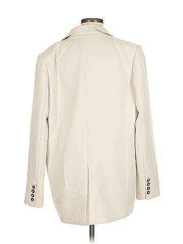 Dissh Blazer (view 2)