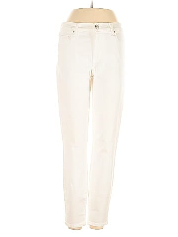 J Brand Jeans (view 1)