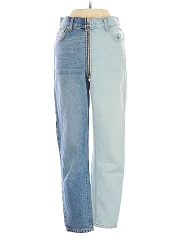 REVICE Jeans (view 1)