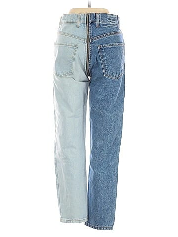 REVICE Jeans (view 2)