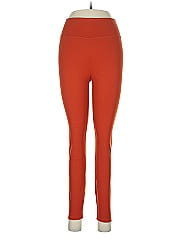 Mwl By Madewell Active Pants