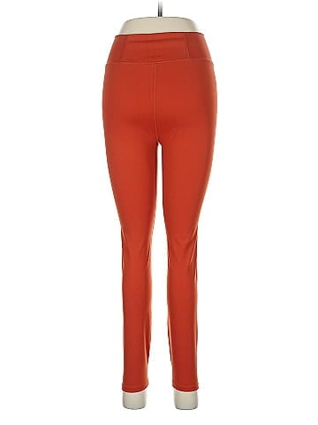 MWL by Madewell Active Pants (view 2)