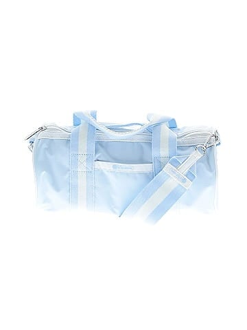 LeSportsac Satchel (view 1)