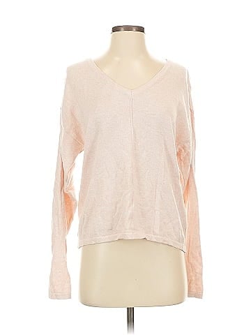 Pact Long Sleeve T-Shirt (view 1)