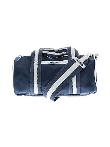 LeSportsac Satchel (view 1)