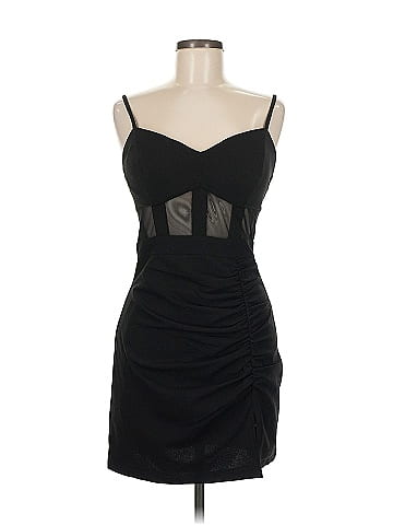 Windsor Cocktail Dress (view 1)