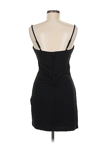 Windsor Cocktail Dress (view 2)