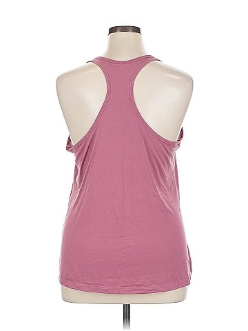 Active by Old Navy Active Tank (view 2)
