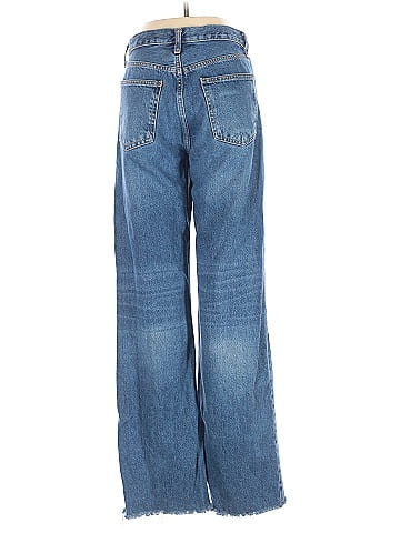 Zara Jeans (view 2)