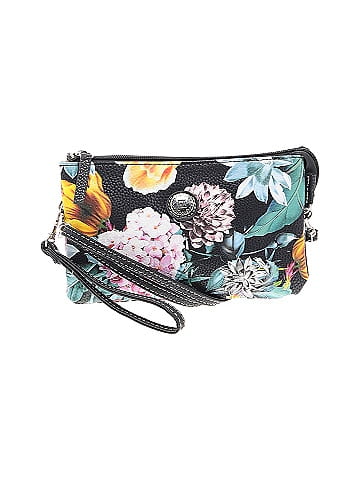 Stone Mountain Crossbody Bag (view 1)