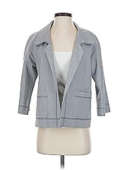 Worth Blazer