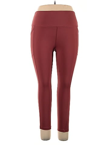 RBX Active Pants (view 1)