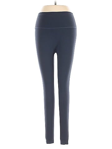 Set Active Active Pants (view 1)
