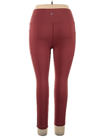 RBX Active Pants (view 2)