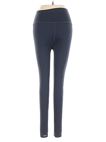 Set Active Active Pants (view 2)