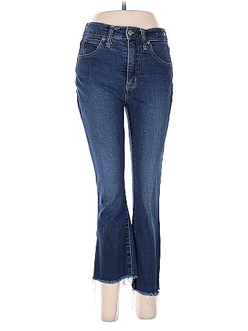 Gap Jeans (view 1)
