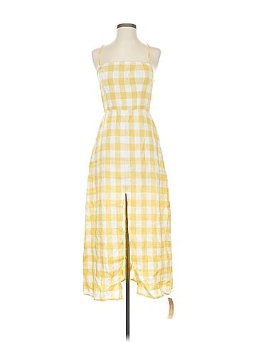 Reformation Casual Dress (view 1)