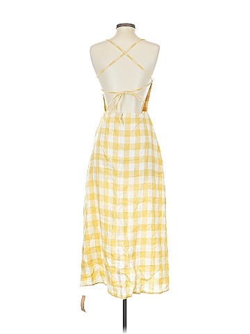 Reformation Casual Dress (view 2)