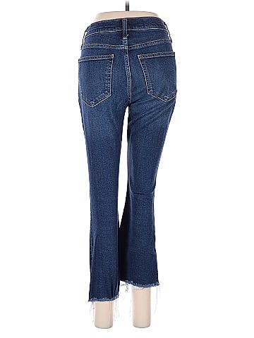 Gap Jeans (view 2)