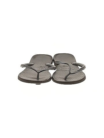 Havaianas Flats (view 2)