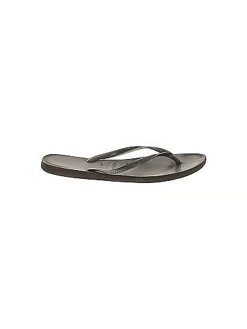 Havaianas Flats (view 1)