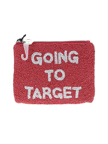 Kate Spade X Target Clutch (view 1)