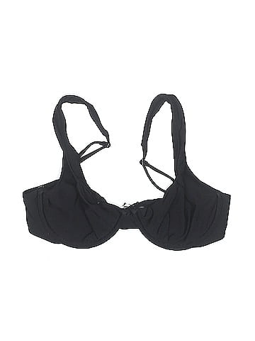 Abercrombie Swimsuit Top (view 1)