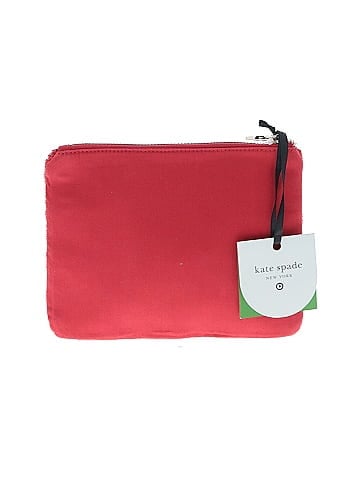 Kate Spade X Target Clutch (view 2)