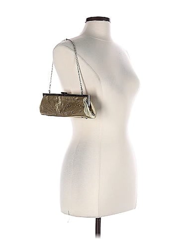 Assorted Brands Shoulder Bag (view 2)