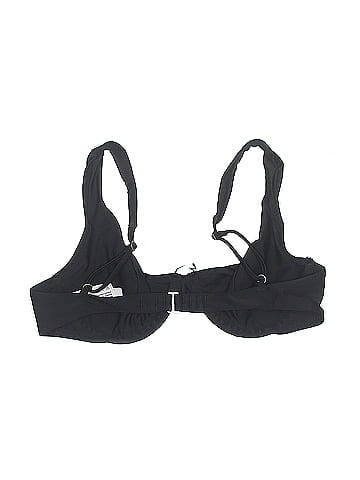 Abercrombie Swimsuit Top (view 2)