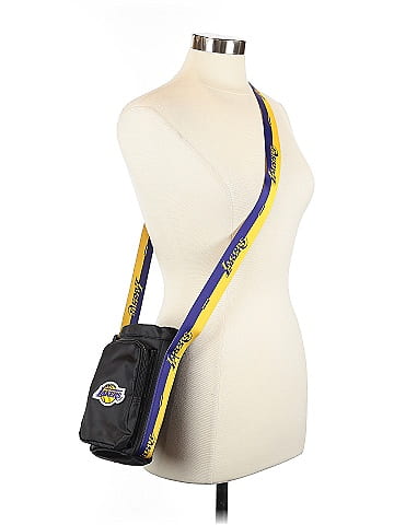 Unbranded Crossbody Bag (view 2)