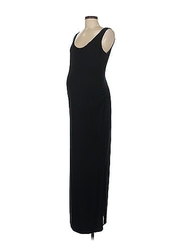 Old Navy - Maternity Casual Dress (view 1)