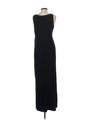 Old Navy - Maternity Casual Dress (view 2)
